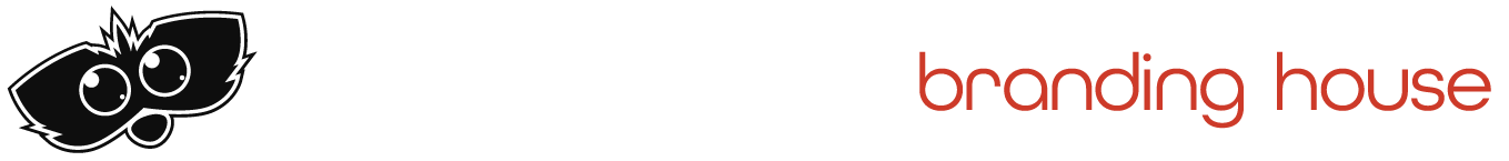 racc00n branding house